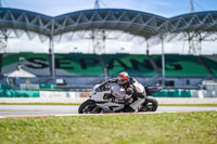 Sepang;event-digital-images;motorbikes;no-limits;peter-wileman-photography;trackday;trackday-digital-images